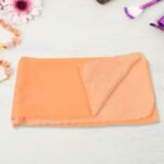 Hand Towel Napkin Cloth Kitchen Accessories (1 pc / 60×30 Cm) - Image 5