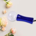 Mini Light Up Torch LED - Image 6