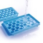 Lollipop Candy Maker and Lollipop Candy Machine (1 Pc / Mix Color) - Image 6