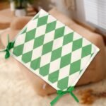 Big Pet Soft Blanket / Towel, Warm Sleep Mat (1 Pc / Mix Color & Design & Size) - Image 5