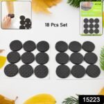 Furniture Protection Pad (18 Pcs Set) - Image 3