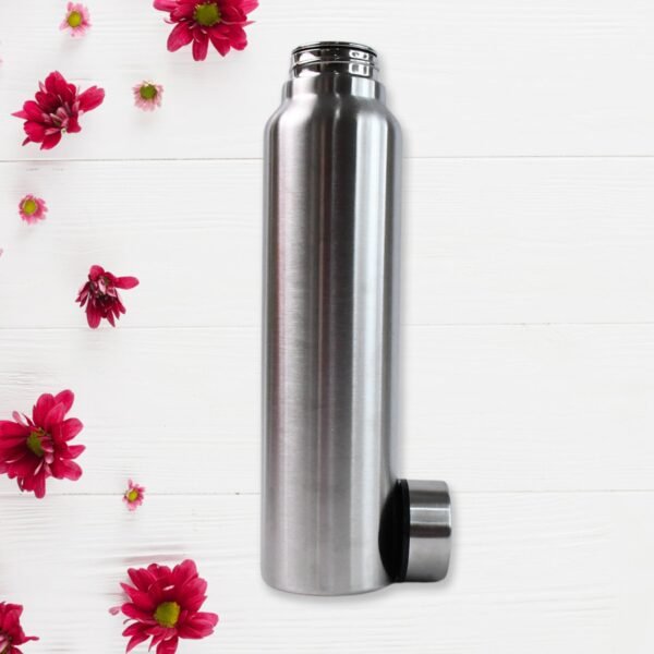Stainless Steel Double Wall Drink Water Bottle (1000 ML)