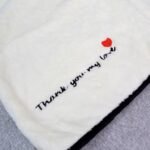 Hair Drying Magic Hair Cap Towel Wrap for Women Bath Towels (1 pc), Hair accessories - Image 3