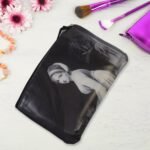 Multi Purpose Storage Bag / Pouch  (1 Pc) - Image 3