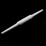 Kitchen Plastic Vergin Roti Maker Belan / Rolling Pin for Roti / Chapati High Quality Kitchen Tool (1Pc) - Image 3