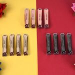 Stainless Steel Cute Nail Clipper with Nail Catcher, Nail File (12 Pcs Set / Mix Design) - Image 4