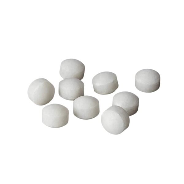 Naphthalene Balls for Clothes Pantry, Bathroom, Toilet ,Wardrobe , wash Basin, Urinal, Cockroaches.