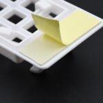 5Spin Plastic Hanger Hook, Hotel, Bathroom Wardrobe Wall Clothes Coat Towel Hanging Hanger Hook Plastic Sticker Multipurpose Hanger Hooks - Image 5