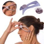 Slique Painless Hair Removal Threading Kit, Hair accessories - Image 6