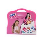 Briefcase Beauty toy, Beauty Set with (Approx 22 Pcs Set) - Image 5