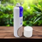 Fresh Air Freshener Spray, Sandalwood Fragrance | Long Lasting Fragrance for Home & Office (Mix Fragrance /  125 Gm) - Image 3