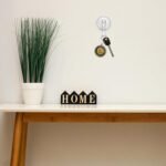 Plastic Suction Cup Hook (1 Pc) - Image 7