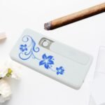 Stylish Electric USB Lighter for Men & Women, Regular Cigarettes Portable USB Rechargeable Flameless, Coil Slim Cigarette Lighter with Charging Cable, Windproof E lighter, Lighter for Smoking (1 Pc ) - Image 6