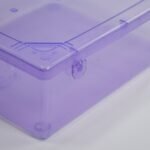COMMANDER CONTAINER USED FOR STORING THINGS AND STUFFS - Image 6