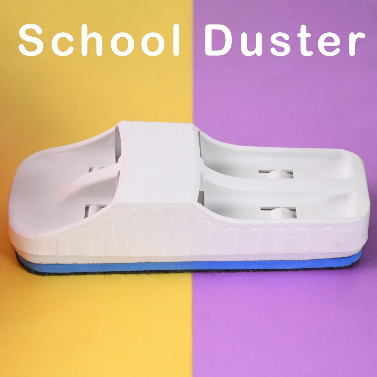 Magnetic Duster With Marker Holder (1 Pc) - Image 5
