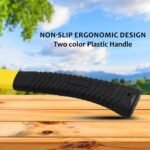 Gardening Tools Hatchet Axe, Pick Axe (850 To 900 Gm Approx) - Image 4