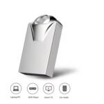 USB Car Wireless Bluetooth 4.0 Adapter Dongle (1 Pc) - Image 4