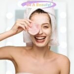 Makeup Sponges Set, Perfect for Liquid, Cream, and Powder (6 Pcs Set) - Image 6