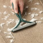 2 in1 Portable Lint Remover (1 Pc) - Image 4