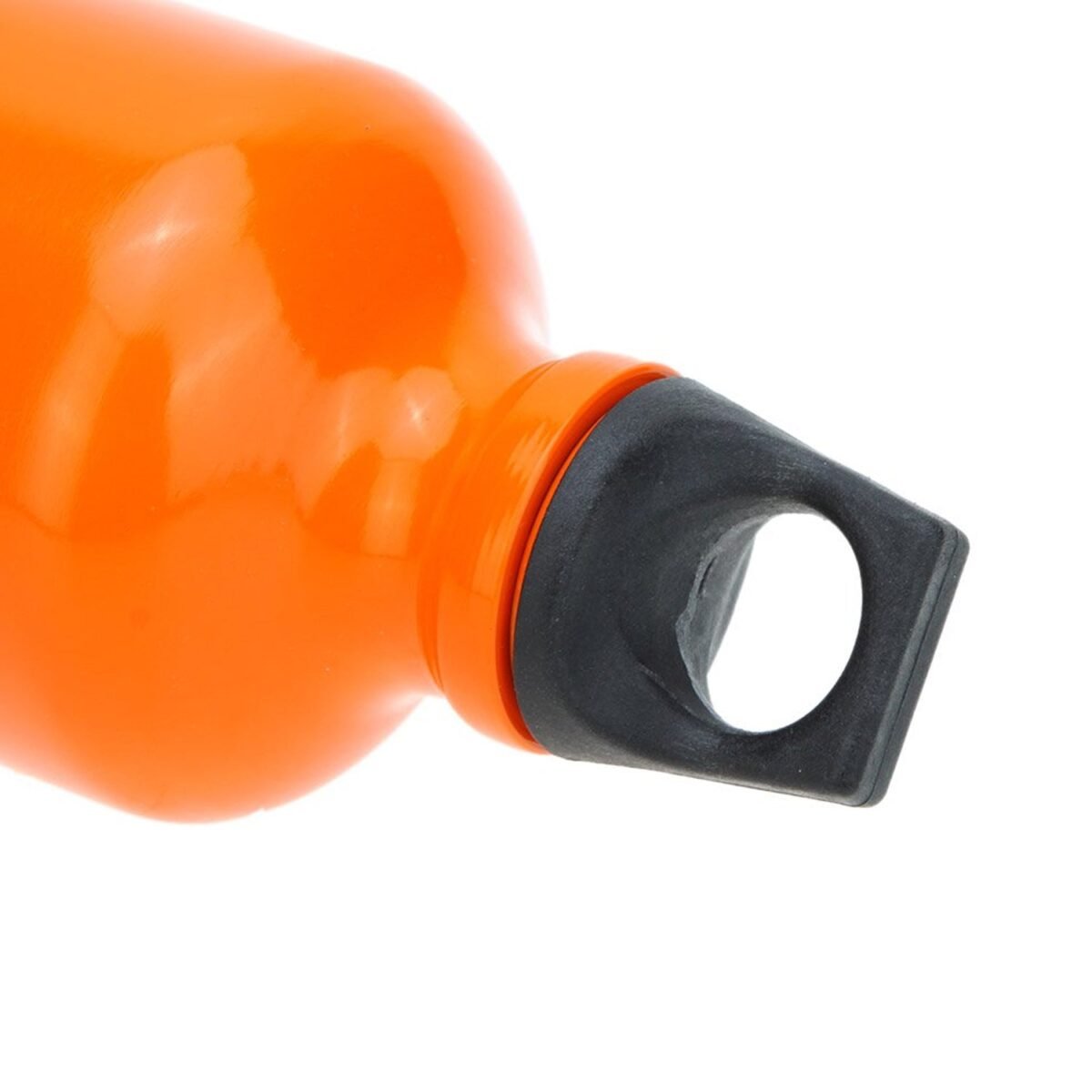 Premium Plastic Water Bottle – Fridge, Office, Gym, Yoga (750ml) - Image 4