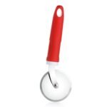 Ganesh GANESH PIZZA  /  PASTRY CUTTER Wheel Pizza Cutter  (Stainless Steel) - Image 4