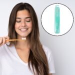 Easy Brush Interdental Cleaner Brushes Between Teeth Toothpick Cleaner - Image 5