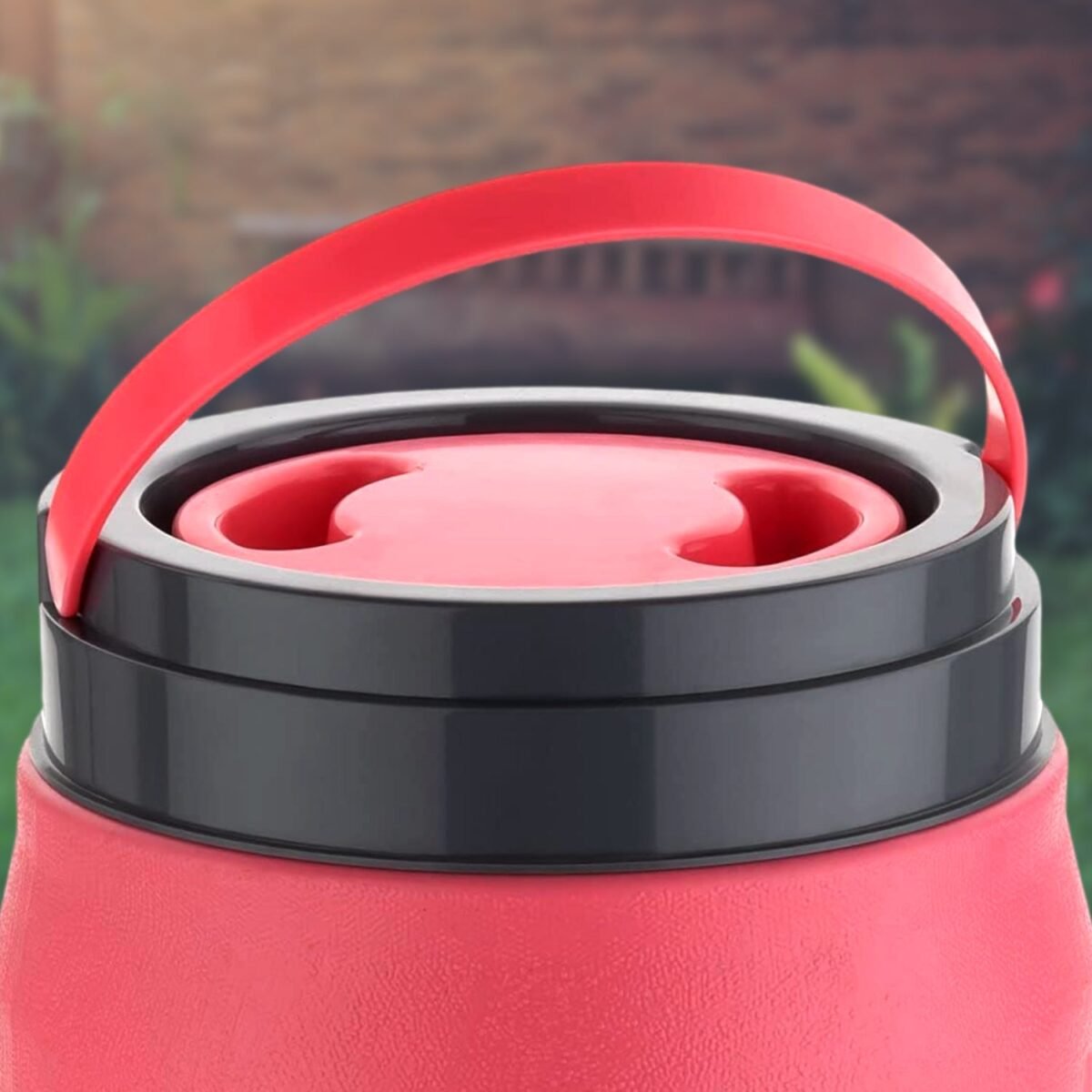 Insulated Water Jug 5.5 Ltr Water Storage Jug - Image 5
