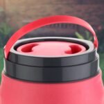 Insulated Water Jug 5.5 Ltr Water Storage Jug - Image 5