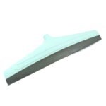 Ganesh Telescopic Floor Wiper 16 Inch (40 cm) - Image 4