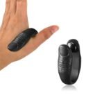 Heavy Duty Plastic Sugar Control LI4 Acupressure Point Clip (1 PC / With Color Box) - Image 6