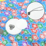 Electric Hot Water Bag (Without Water) - Image 6