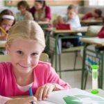 Plastic Hourglass Sand Timer Set – 3-Min Sand Clock for Kitchen, Office, School & Kids (5 Pc) - Image 6