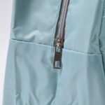 Lunch Box Bag for Women Men Insulated Lunch Bag With Zipper (1 Pc) - Image 6