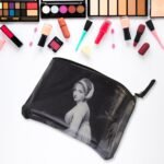 Multi Purpose Storage Bag / Pouch  (1 Pc) - Image 4
