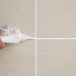 Waterproof Tile Gap / Crack / Grout Filler Water-Resistant Silicone Sealant for DIY Home Sink Gaps / Tiles Gaps / Grouts Repair Filler Tube For Home, Office, Bathroom, Toilets(180 Ml) - Image 8