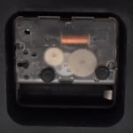 Stylish Alarm Clock – Designed for Everyday Reliability (1 Pc) - Image 7