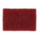 Handle Scrubber Brush widely used by all types of peoples for washing utensils and stuffs in all kinds of bathroom and kitchen places etc. - Image 8