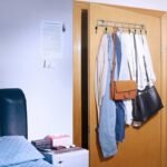 Multipurpose Stainless Steel Hanger Strip Hooks (8 Pin) - Image 7