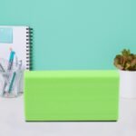 Fancy & Stylish Eraser (1 Pc / Mix Design) - Image 5