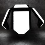 Foldable Camping Light USB Rechargeable LED Lamp with Hanging Hook (1 Pc) - Image 6