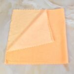 Hand Towel Napkin Cloth Kitchen Accessories (1 pc / 60×30 Cm) - Image 6