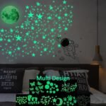 Fluorescent Luminous Board with Light Fun and Developing Toy - Image 3