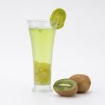 High Quality Faluda, ice cream, Juicer and Water Glasses Set of 6 Transparent, Drinking Water Glasses Stylish Glasses for Faluda, Water, Juice, Glass Set of 6 Pcs (Plastic 300 ML Approx) - Image 5