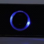 Desktop, Computer Speaker, Wired Plug and Play USB Powered Speaker (1 Pc) - Image 5