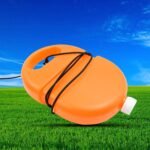 Football Rebound Ball with String (1 Set) - Image 6