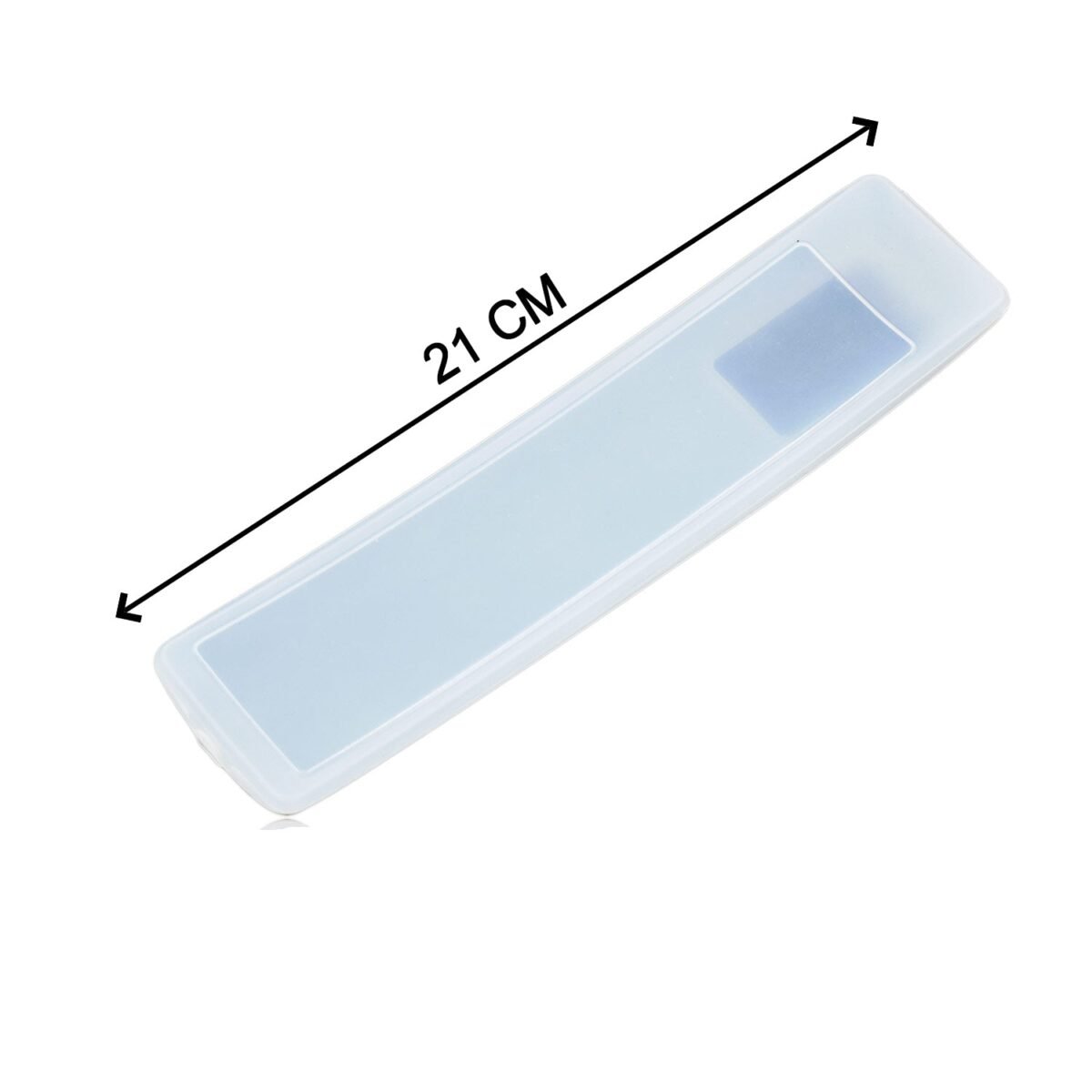 Silicone Protective Cover for Remote (Large) - Image 5