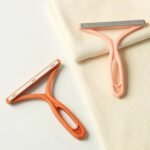 2 in1 Portable Lint Remover (1 Pc) - Image 6