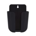 Wall Mounted Storage Box Remote Storage Organizer Case (Multicolour) - Image 4