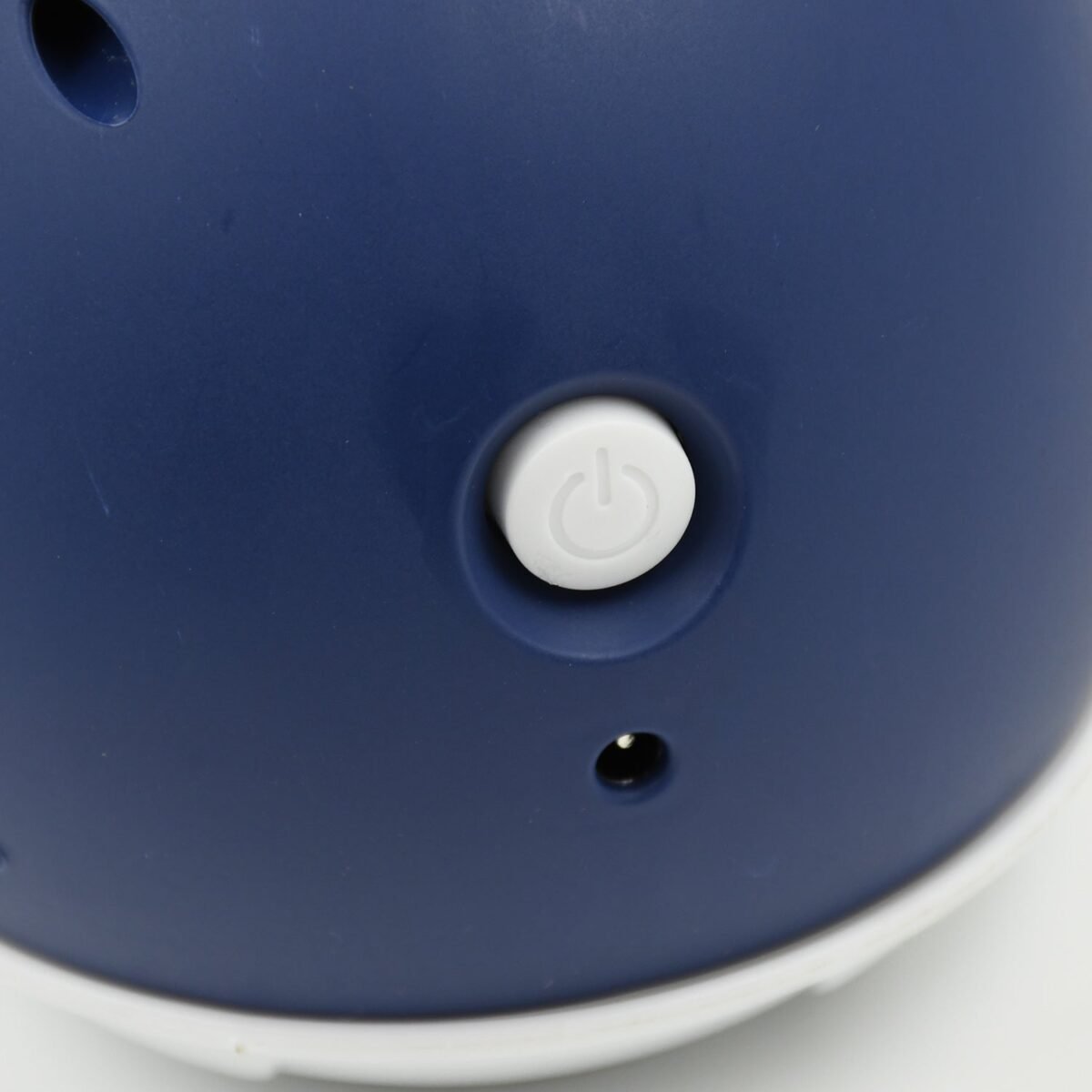 Astronaut Humidifier, Ball Shape Humidifier (1 Pc / 110 ML) - Image 3