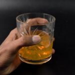 Glass Tumbler Set, Juice Glasses and Transparent Water Glass (6 Pcs Set) - Image 4